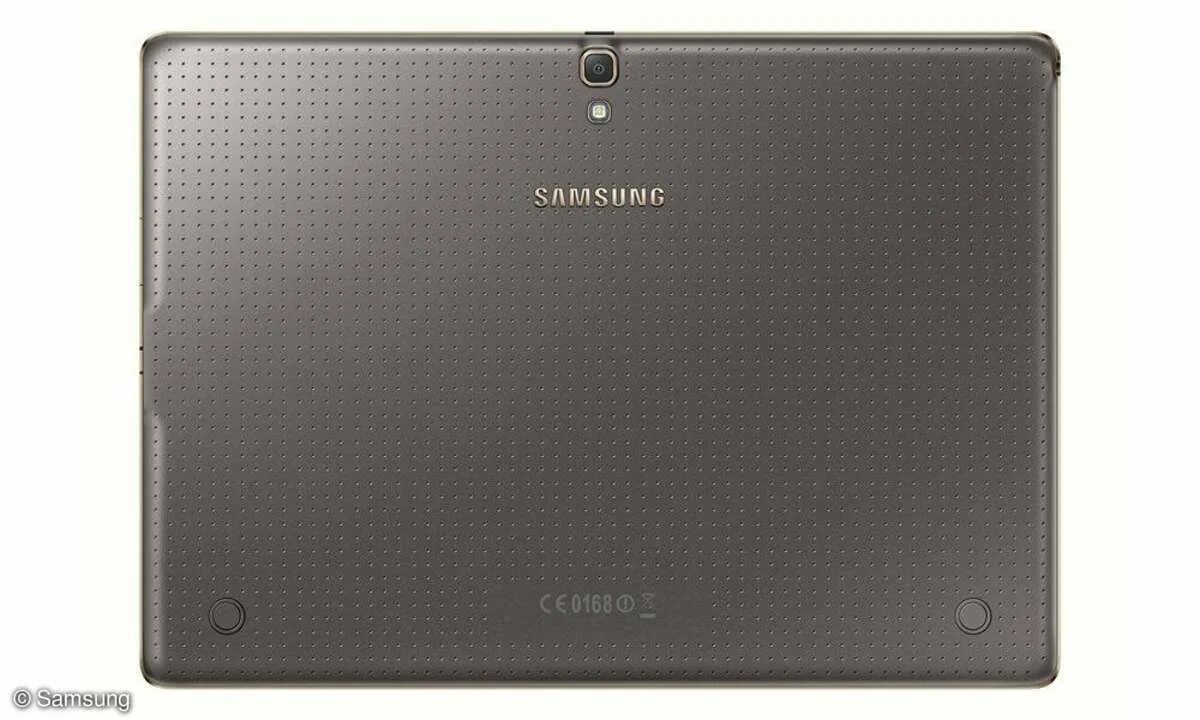 Чехол Samsung Galaxy Tab s10 SM-t800 Москва. F9222 t 807x. Планшет samsung galaxy tab s9 fe 256gb