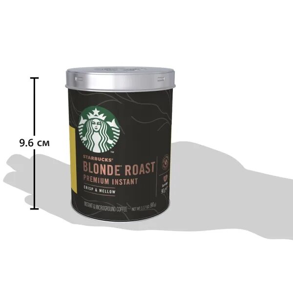 Instant media. Кофе старбакс растворимый. кофе starbucks premium instant blonde roast 90г. кофе растворимый starbucks blonde roast. кофе &quot;starbucks&quot; растворимый medium roast 90г.