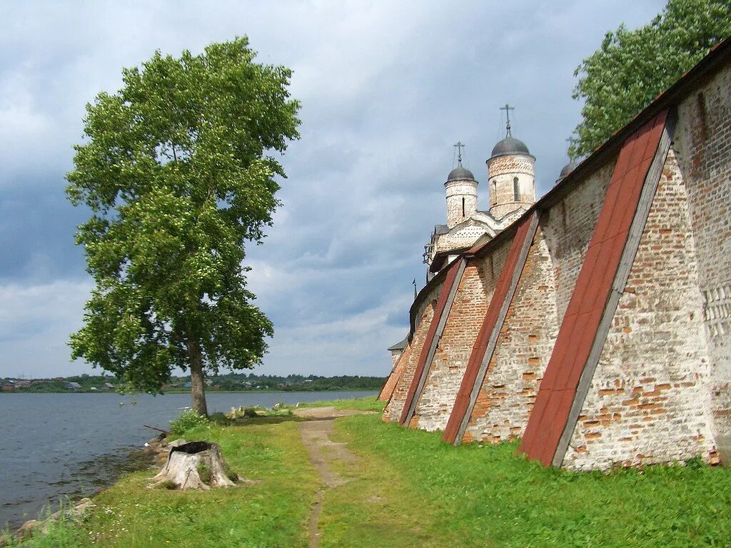 Сиверское озеро Кирилло-Белозерский. Сиверское Устье. Озеро Сиверское Псковская область. Сиверское озеро источник. Сиверское озеро