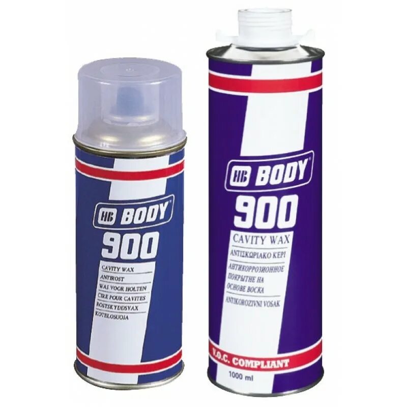 Антикор по ржавчине для автомобиля в баллончике. Body 900 антикор. боди 905 антикор. антигравийантикор body 951 1 л серый. антикоррозийное покрытие для авто.