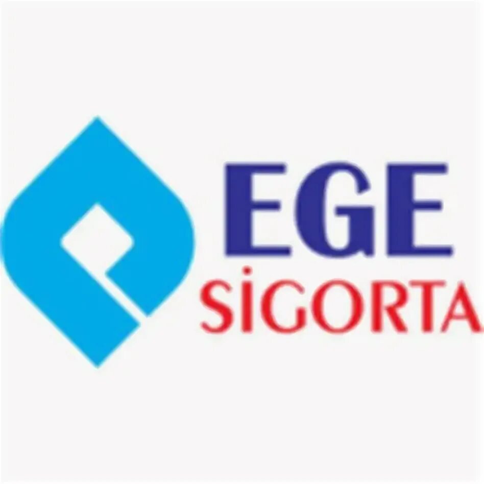 Pasha sigorta. Ege vitrifiye logo. eges. pasha sigorta logo png.