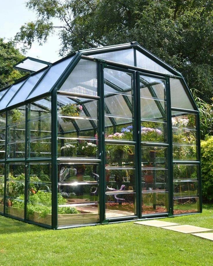 Теплица Greenhouse. Английские теплицы Бриттон. Парник т215 из поликарбоната Green House. Грин Хаус теплицы. Купить теплицу 21 век