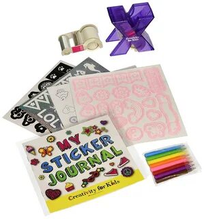 Sticker maker