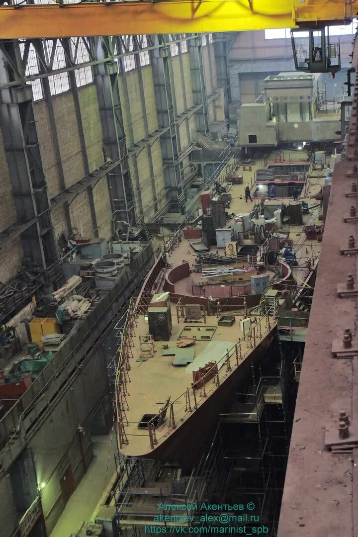 Фабрика верфь. Северный верфь завод в спб. Завод северная верфь санкт-петербург. Фабрика верфь. Адмиралтейские верфи цеха.