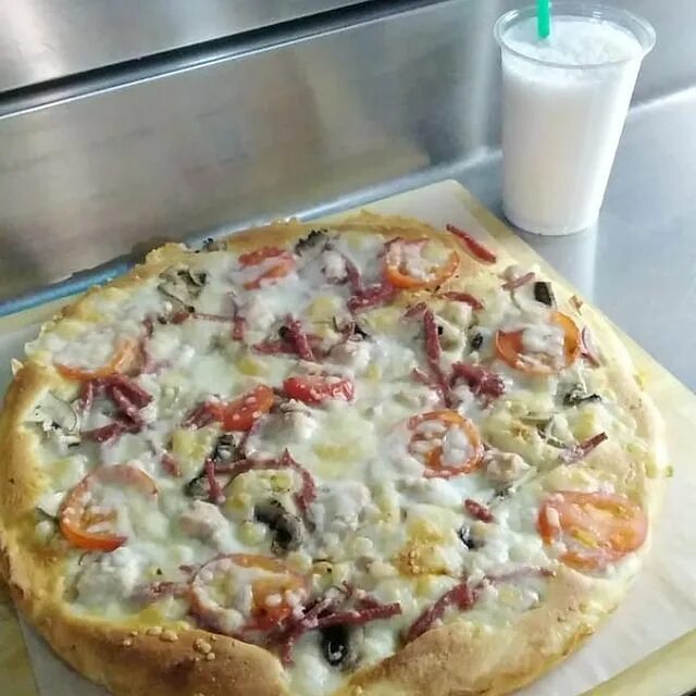 ворлд пицца ставрополь. ворд пицца ставрополь. ворд пицца ставрополь. ворлд пицца ставрополь. ворлд пицца ставрополь.