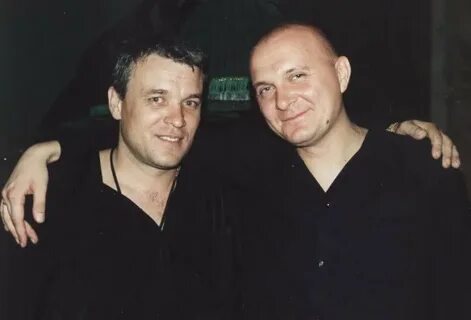 Слушать дюмина друзья