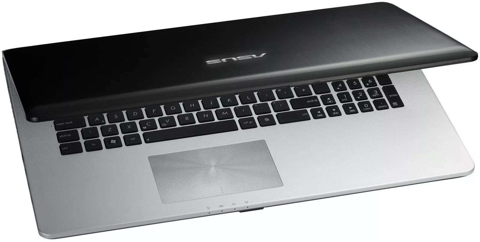 Ноутбук вб. ASUS n56. Ноутбук ASUS k56cb. Ноутбук ASUS n56vb. ASUS n76vj-t4054h.