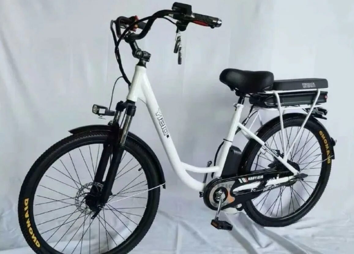 Gt v6 электровелосипед. Электровелосипед gt v7. Электровелосипед gt v6 Pro. Электровелосипед gt Monster зима 48-20 800-250.