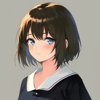 Novel ai