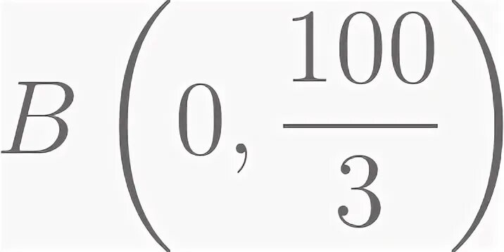 0 left