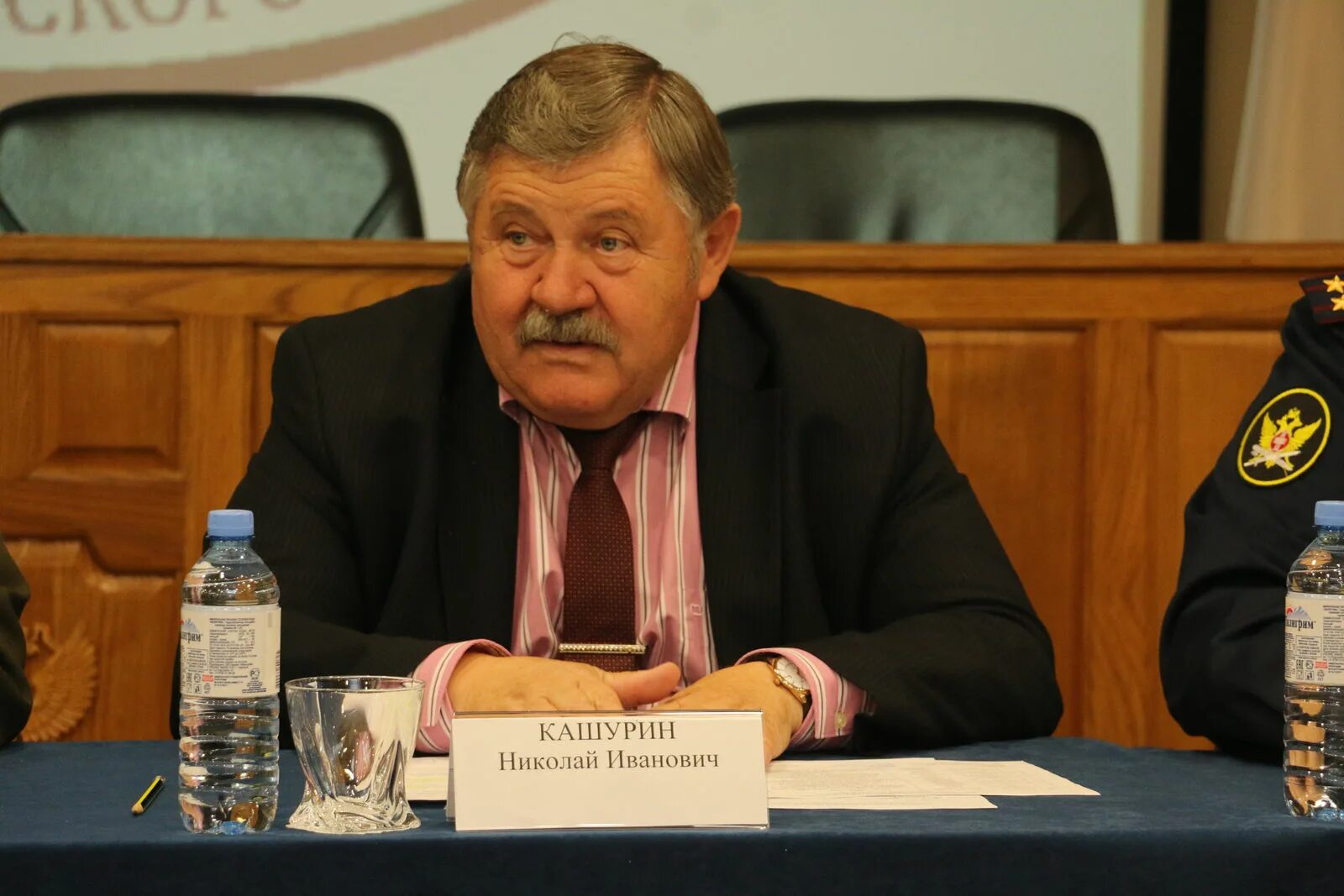 кашурин ю н. кашурин юрий николаевич. кашурин ю н. кашурин николай иванович. кашурин ю н.