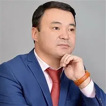 Айдархан