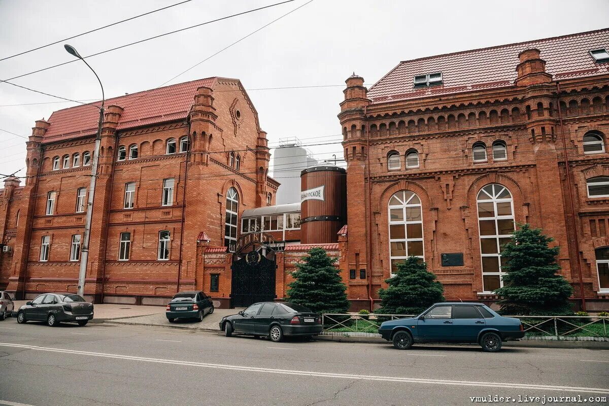 "Премиум" пиво из Пятерочки за 57 рублей - можно пить, или лучше вылить? ALCOMAN