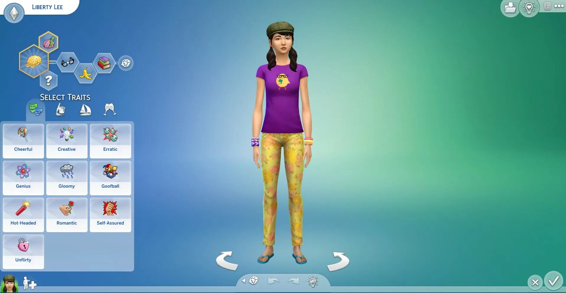 Симс 4 мод на английские имена. SIMS 4 traits. Симс 4 Updater. Симс 4 traits in CAS. Симс 4 косметика.