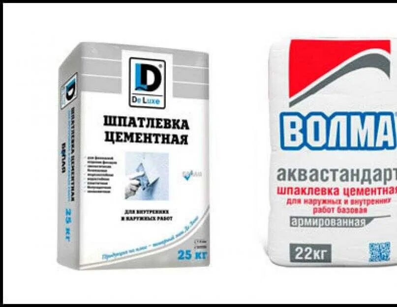Чем отличается шпаклевка от шпаклевки. Сухая шпаклевка для стен под обои. шпаклёвка для стен под обои название. шпаклевка название под обои. виды шпаклёвок для внутренних работ.