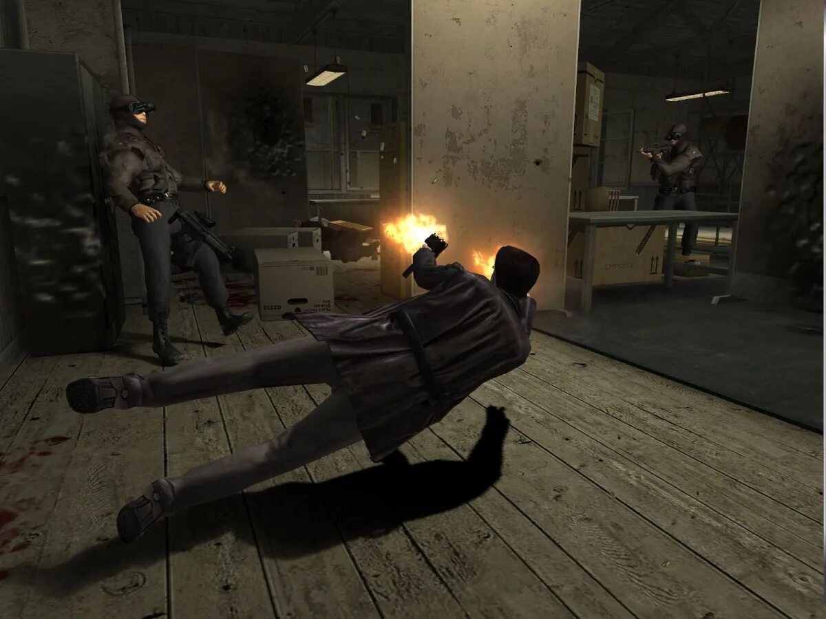 Max download. Max payne 2. макс пейн 2 игра. max payne 2003. макс пейн 1 игра.