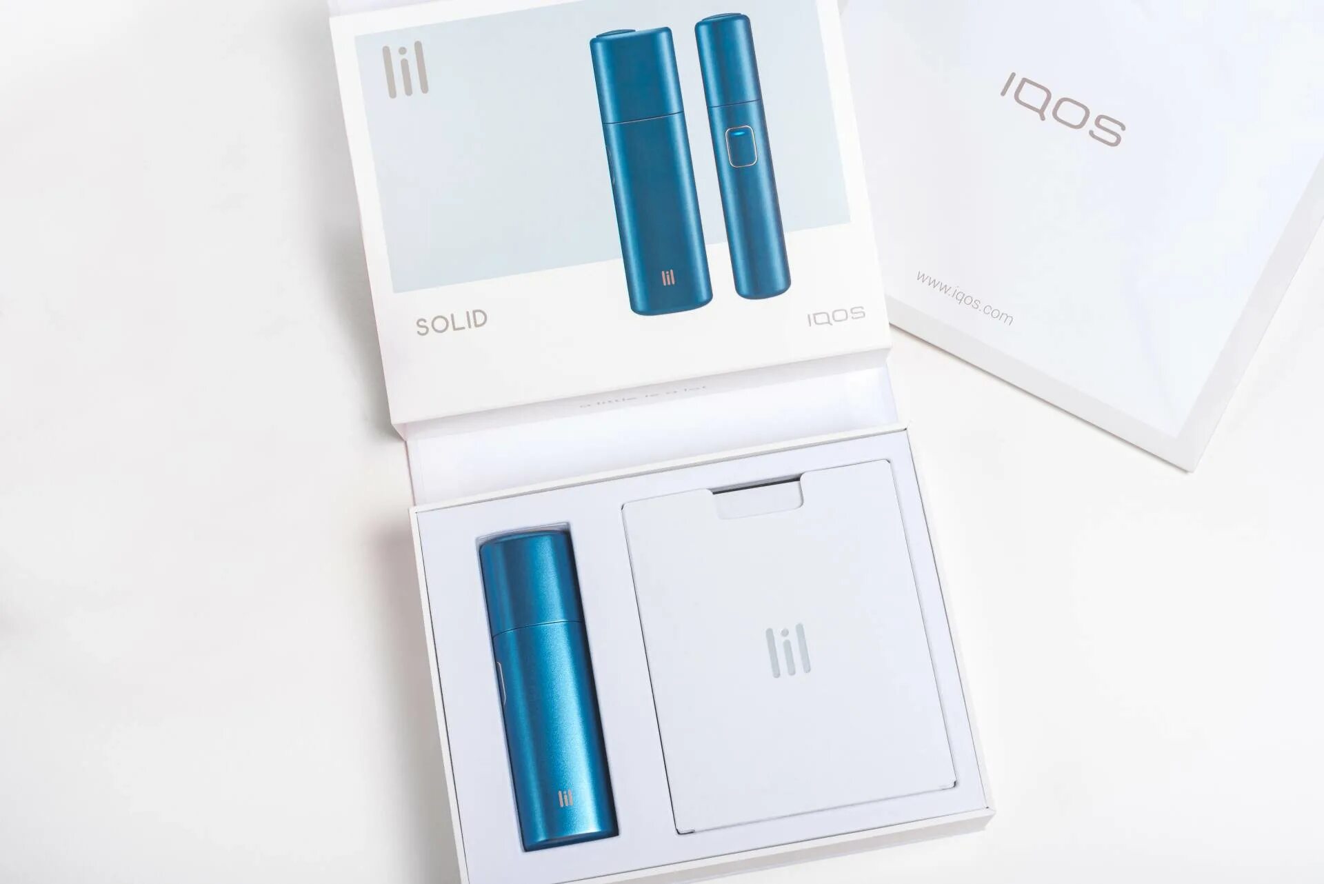 Lil айкос 2021. 0 plus. Чехол для lil solid iqos. 0 емкость аккумулятора. 0 plus.