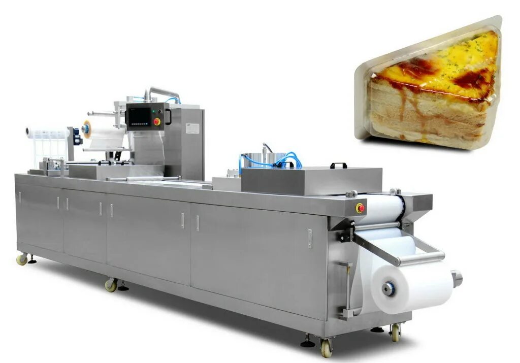 упаковочного машина для хлеба хартман. термоформовочная машина cfs powerpak 420. термопак аппарат упаковочный термоусадочный. оборудование дляиупаковки skeen. машина для упаковки dq440vsl.