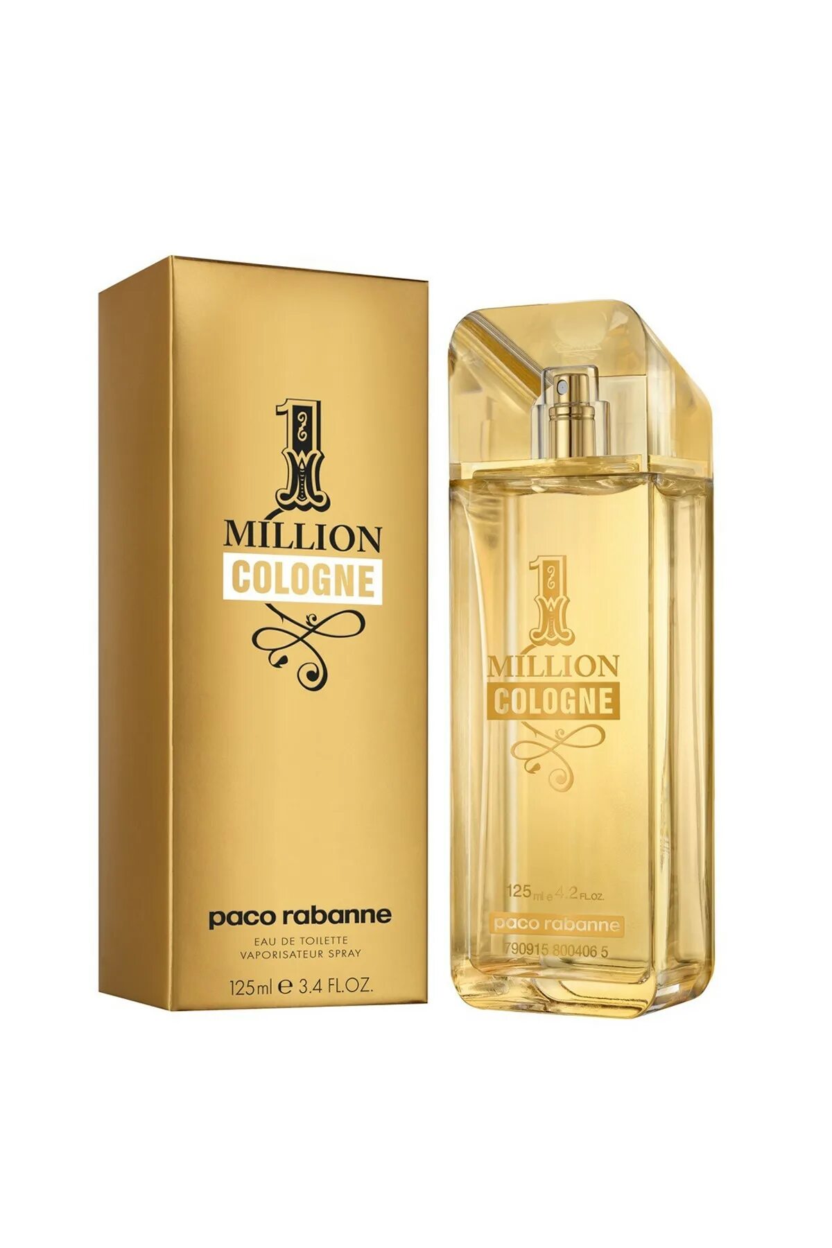 Духи мужские пако рабан миллион. Пакарабана духи мужские 1. Духи million paco rabanne мужские. 1 million paco rabanne мужские 100ml. Туалетная вода 100mill paco rabanne.
