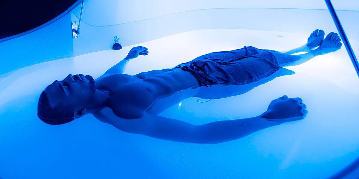 Float используется для