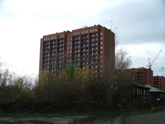 Шатура улица школьная. Тюмень индустриальный университет общежитие 1. Энергетическая дом 20. Дзержинский, ул. Энергетиков 7 екатеринбург.