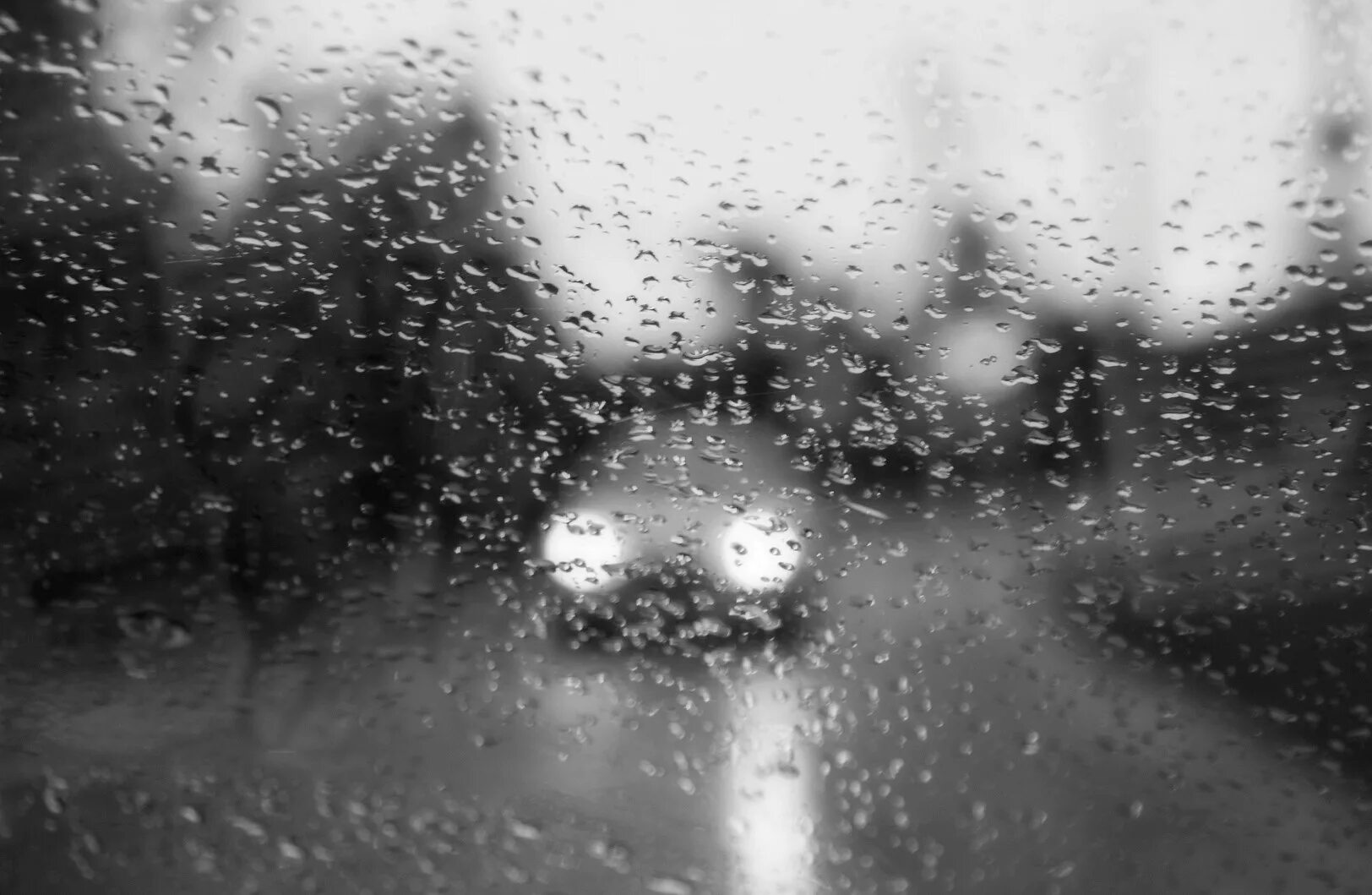Дождь и снова дождь. Дождь тоска картинки. Снова дождь фото. Тоска серые картинки.