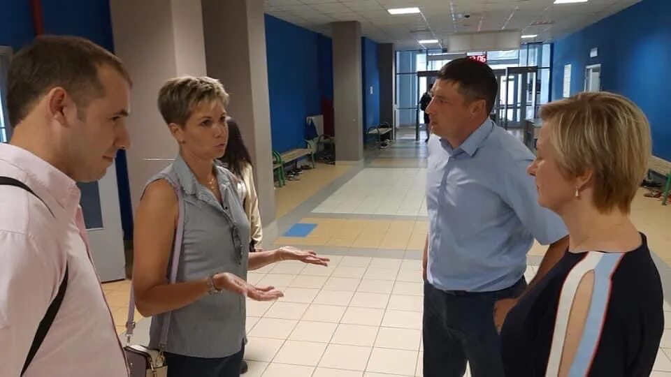 Росатом спорт. Ано «атом-спорт». Стадион «атом-спорт» ангарск. Спорт-норма жизни федеральный проект. Петрачина светлана росатом.