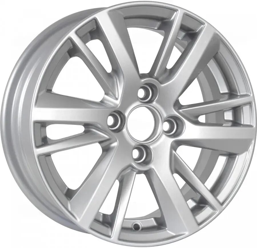 Литые диски kdw. Kdw kd1410. кик реплика кс1062. kdw kd1530.