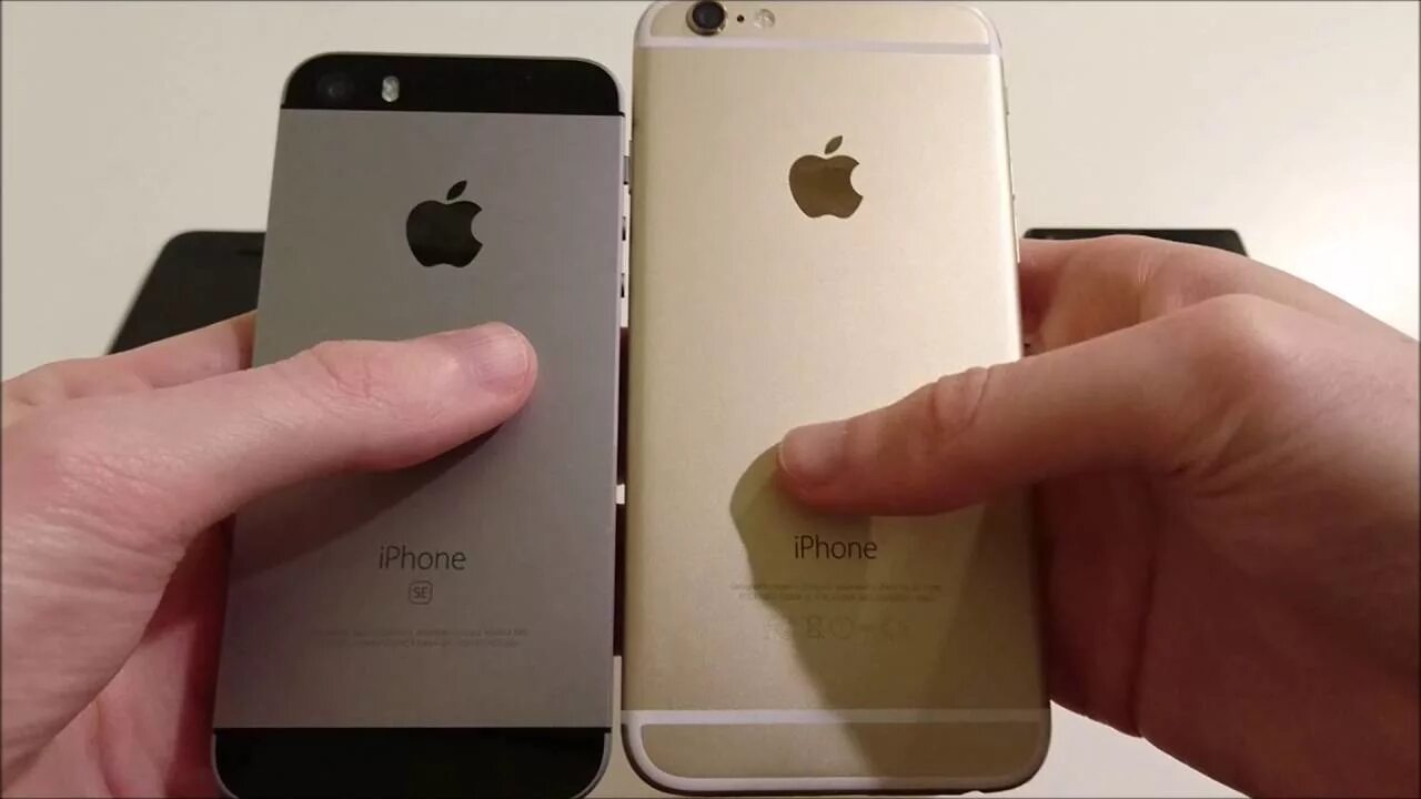 Iphone 5se и 6. Айфон 5 s айфон se. Iphone 6 se Размеры. Айфон се и айфон 5.