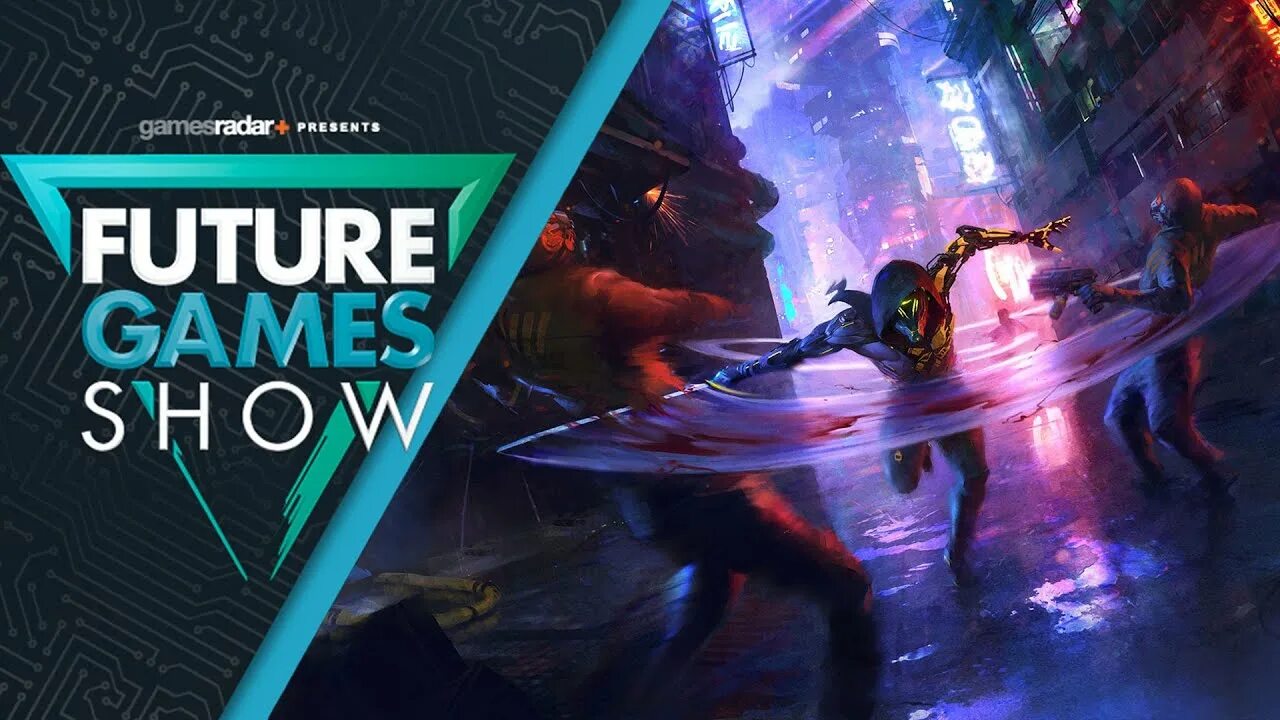 Future games show. Игры будущего the games of Future. Игры будущего 2022. Игры будущего логотип. Future gaming show