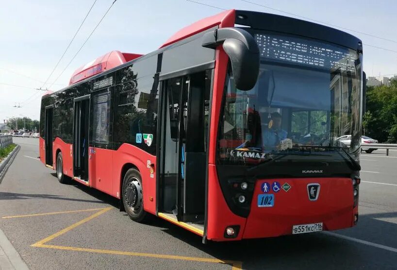 Сарка автобус. Нефаз 5299 электробус. камаз-нефаз 5299-40-50. нефаз-5299-40-50 cng. автобус камаз 5299.