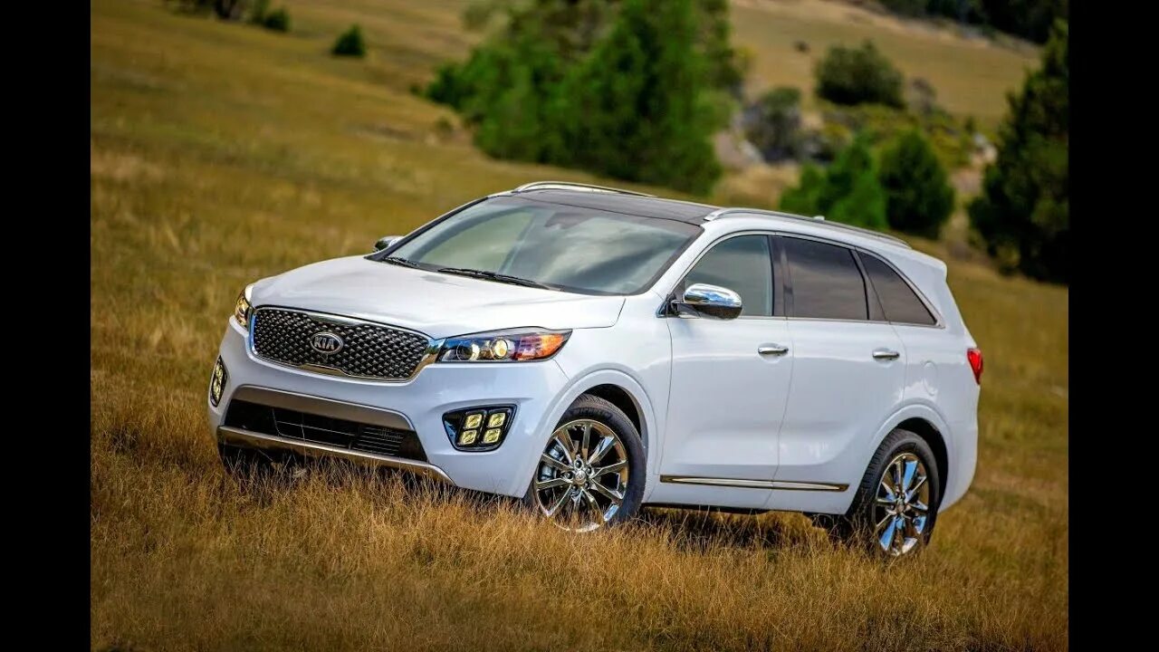 Kia Sorento 2016. Kia Sorento 2015. Kia Соренто 2016. Kia кроссовер Соренто 2015. Купить киа 2016г