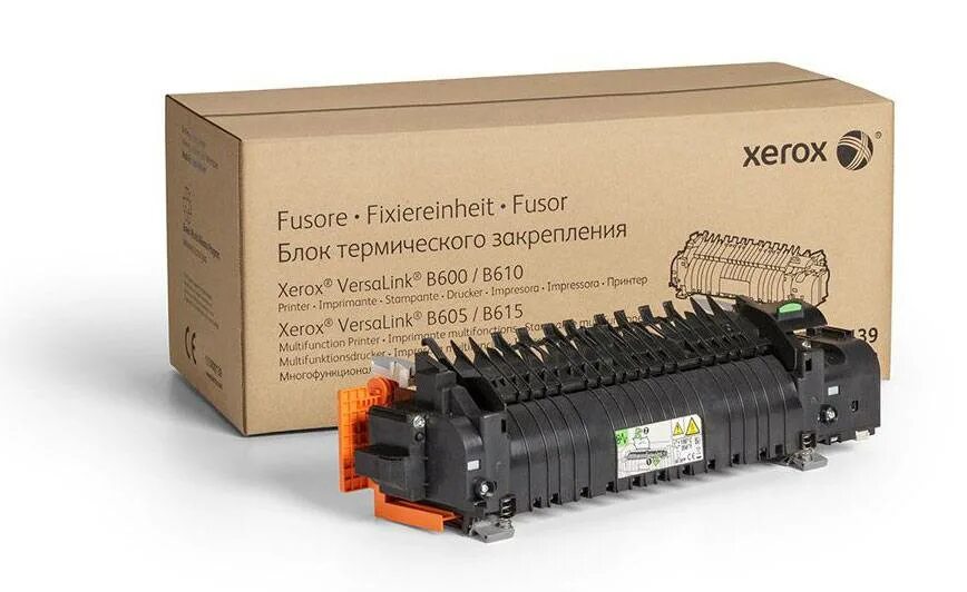 Xerox versalink b600. Фьюзер xerox 115r00115. xerox versalink b600 фьюзер. xerox 115r00140. фьюзер versalink b600, 220v.