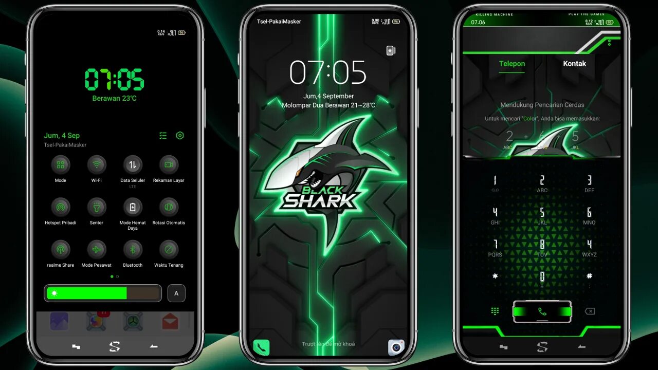 Black Shark последняя модель. Xiaomi Black Shark 5. Xiaomi Black Shark 2 обои. Блок питания Блэк Шарк 5.