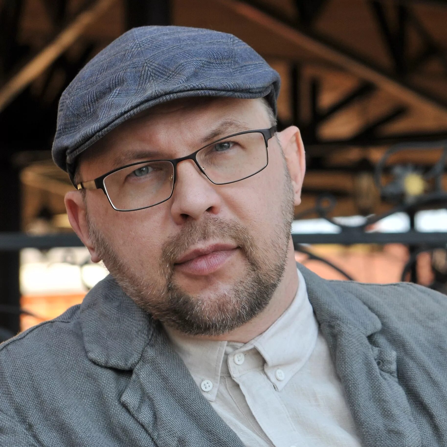 Иваново федосов сергей викторович биография семья дети В Костромской области заложен фундамент для реализации поставленных главой госуд
