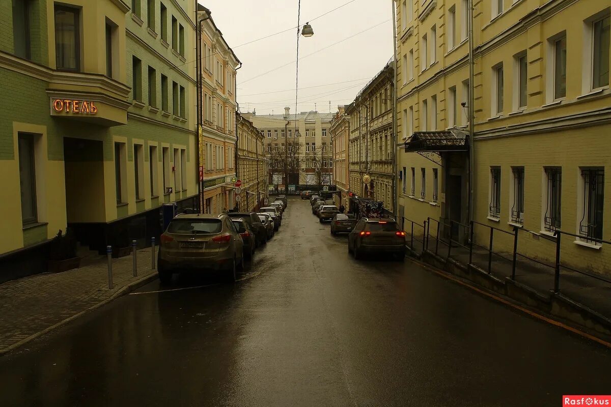 Кисельный переулок москва на карте. Нижний кисельный пер. Москва нижний кисельный переулок. Нижний кисельный переулок 4. Нижний кисельный переулок 5/23.