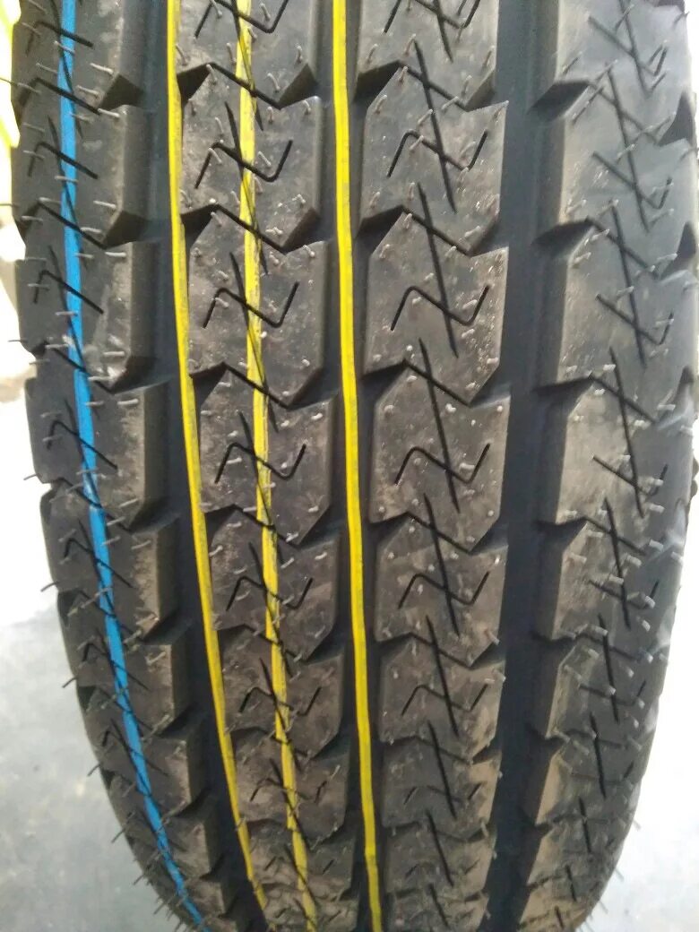 Кама евро 131 185 75 r16c. Кама-euro-131 195/75 r16c. кама euro-131. 195/70 r15c кама евро-131. 185/75r16c кама-euro lcv-131 104/102n tl летняя автошина.