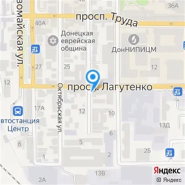 Проспект красноармейский 15 барнаул. Елка телеком барнаул. Красноармейская 15 брянск. Красноармейская 15 на карте. Красноармейская 6 псков на карте.