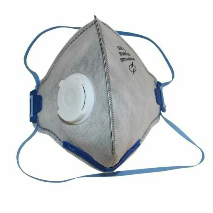 Респиратор типа ffp2. Полумаска формованная фильтрующая unix air 112v ffp2 r d. Респиратор типа ffp2. Респиратор rk 9021 ffp2. Респираторы ffp2 icon.