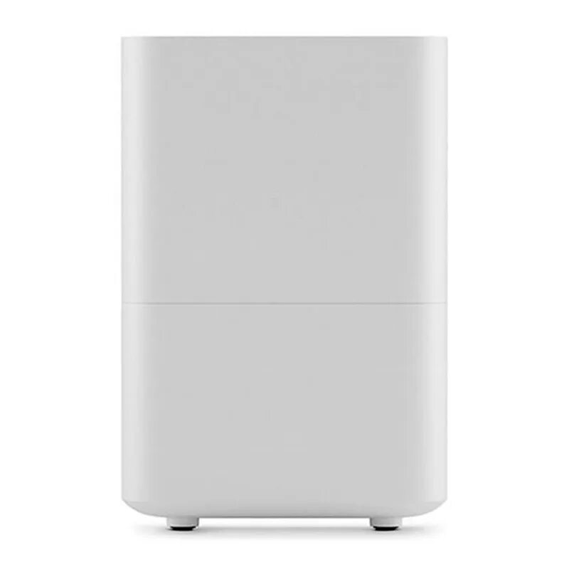 Увлажнитель воздуха xiaomi smartmi zhimi air humidifier. Увлажнитель воздуха xiaomi smartmi air humidifier. Humidifier 2. Мойка воздуха xiaomi humidifier 2. Smartmi pure air humidifier 2.