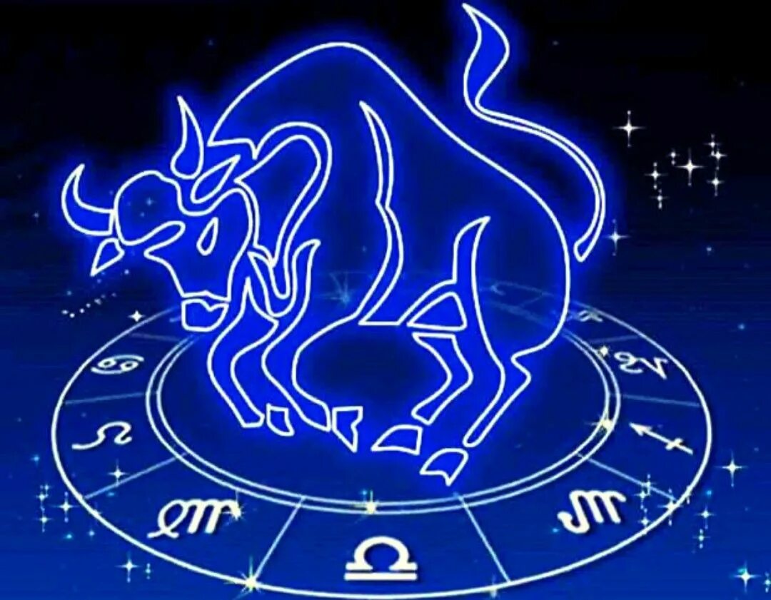 Как выглядит зодиак телец. Телец. знак зодиака телец. телец зодиак. знаки зодиака символы.