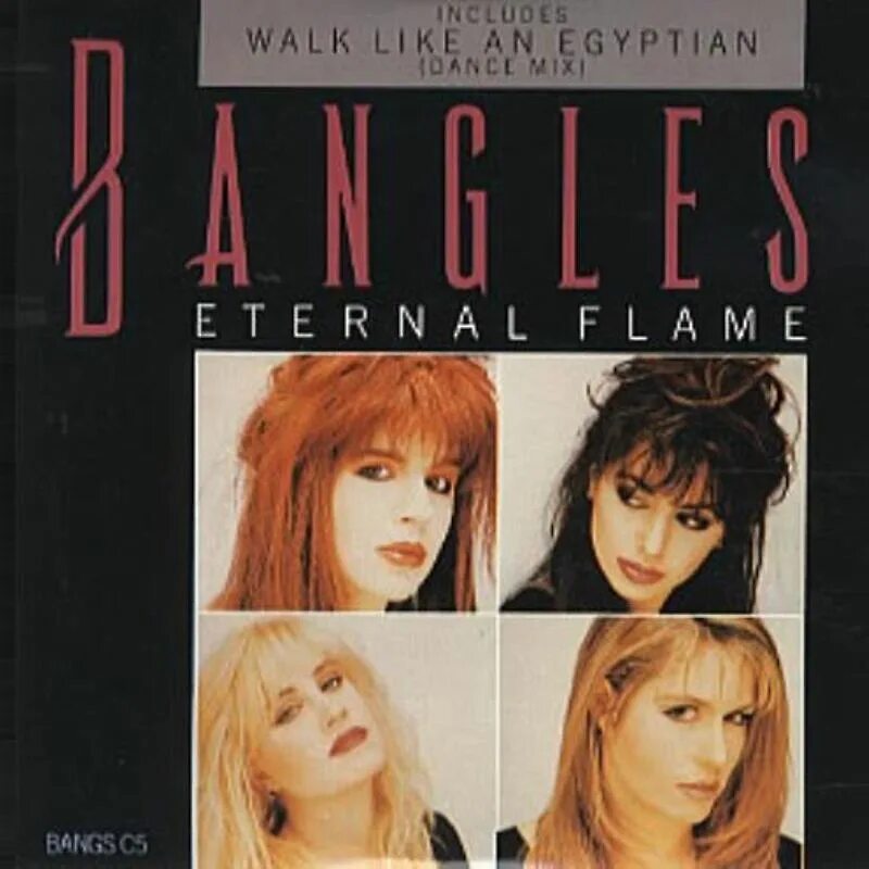 Bangles walk like. Группа the Bangles альбомы. Bangles walk like an Egyptian обложка. The Bangles фото. Bangles "everything".