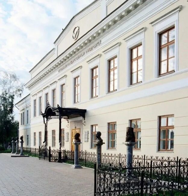 Орловский кадетский корпус здание. 39 орел. Орел музыкальное училище. Муз колледж орел. Училище олимпийского резерва орел.