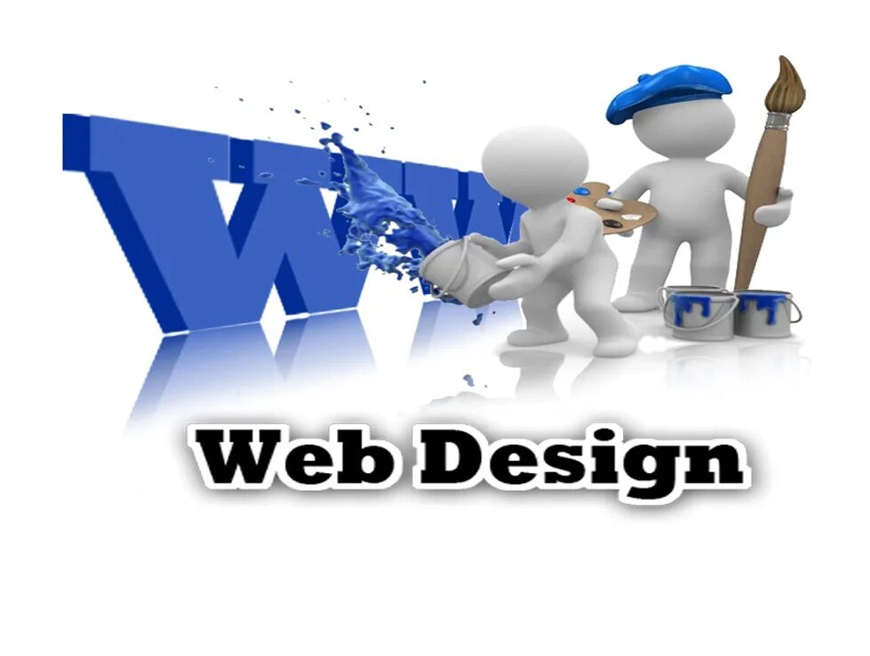 Web because. Web дизайн. веб сайт. дизайн сайта. создание сайта человечек.