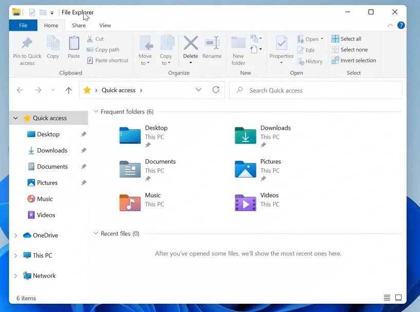 Новый вид проводника windows 11. Проводник windows обновить. Проводник windows. Новый windows. Интерфейс проводника windows 11.