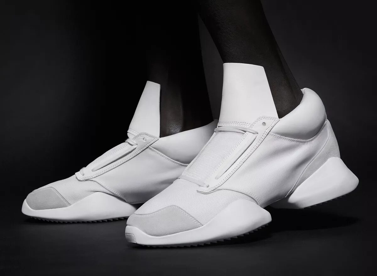 Рик овенс одежда. Rick Owens adidas кроссовки. Рик Оуэнс адидас кроссовки. Адидас Рик Овенс. Рик Овенс адидас сапоги.