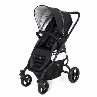 Baby snap 4 ultra