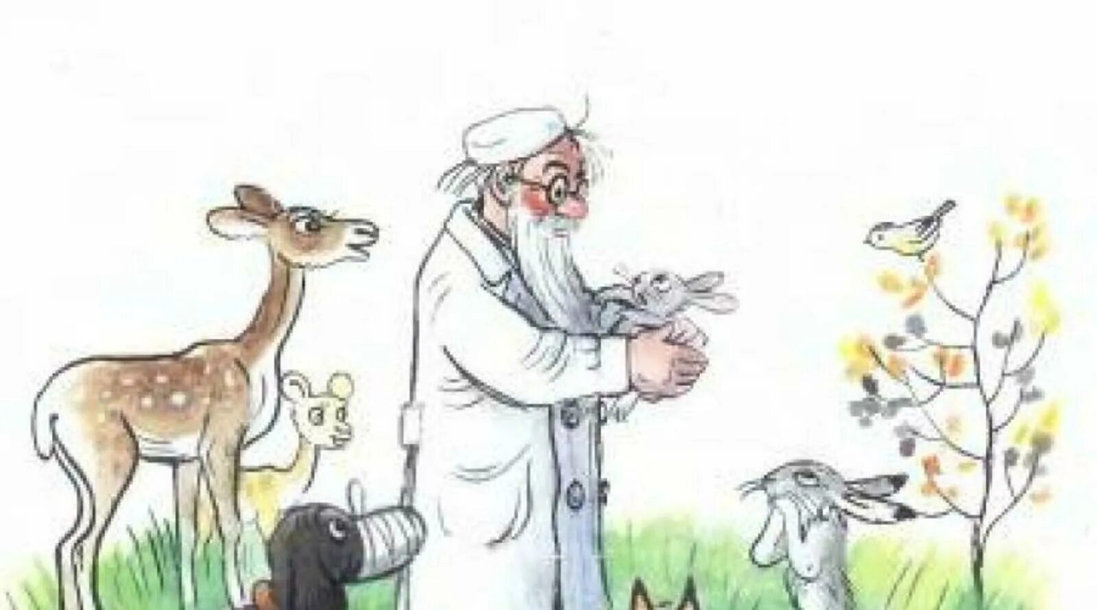 На какой реке практиковал айболит. Чуковский доктор айболит сутеев. чуковский айболит гиппопотам. чуковский айболит лимпопо. айболит чуковский иллюстрации сутеева.