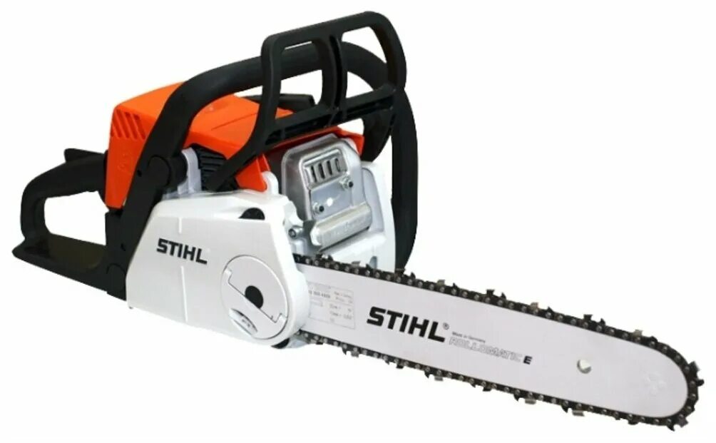 Бензопилы новгород штиль. Бензопила Stihl MS 180 C-be. Бензопила Stihl MS 180 C-be 14. Бензопила Stihl MS 180 C-be 16. Пила цепная бензиновая Stihl ms180.