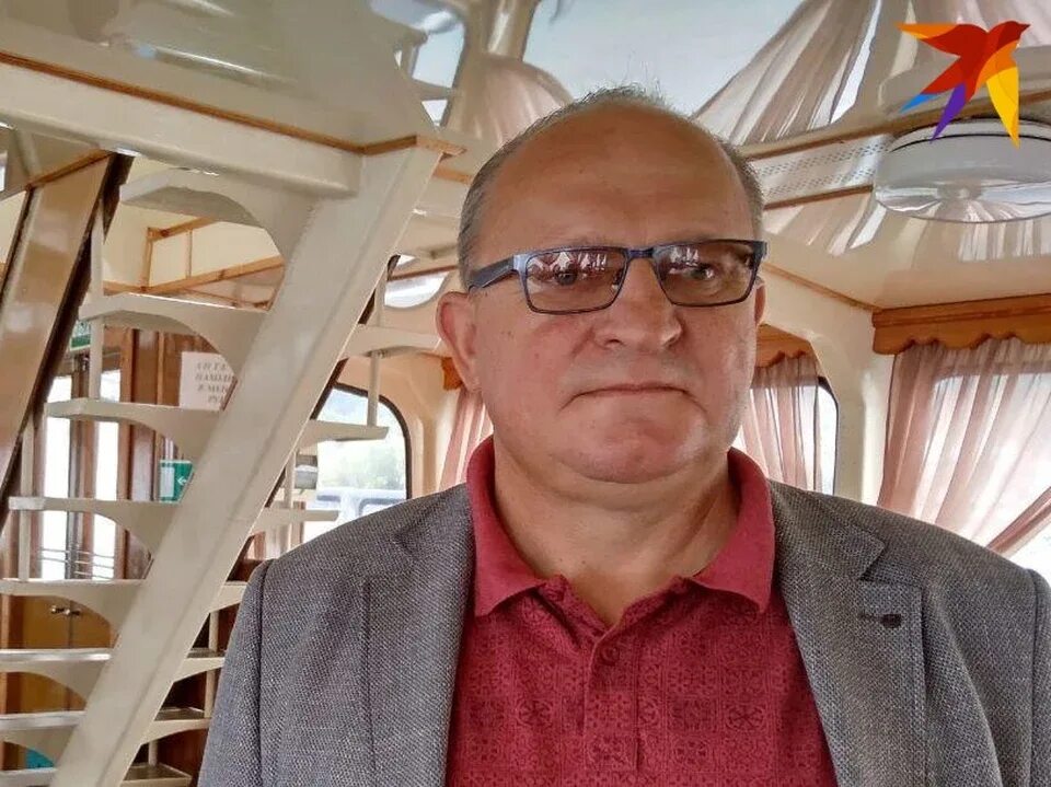 Саратовская областная Дума